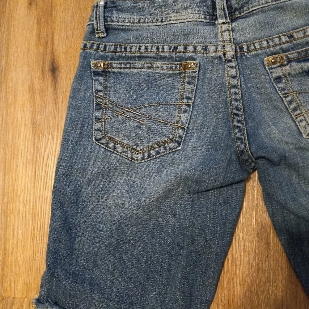 Aeropostale Shorts - Picture 5 of 7